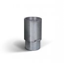 Tragtellererhöhung 80 mm für Autolift 5.0 /...