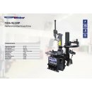 PKW Reifen Montiermaschine Weber Expert Serie 1024 XL-2HP - nur rechts -, WEBER