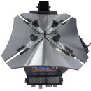 PKW Reifen Montiermaschine Weber Profi Serie STM-122 -kein-, WEBER