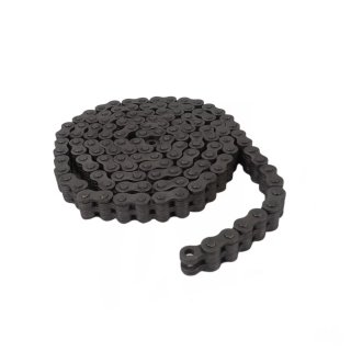 Kette für Hubzylinder, WEBER