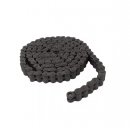 Kette für Hubzylinder, WEBER