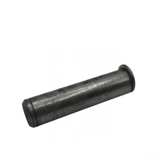 Tragarmbolzen, WEBER