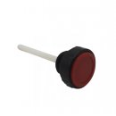 Ölmeßstab für Tank, WEBER