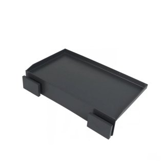 Werkzeugablage verschiebbar MC1, WEBER