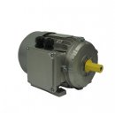 Motor für Montiermaschine Expert Serie 380V -...