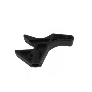 Montagekopf für STM ECO-L, WEBER