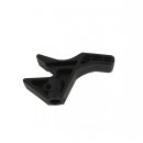 Montagekopf für STM ECO-L, WEBER