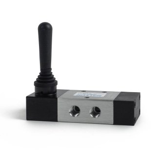 Kappe für Luftsteuerventil alle ECO Hilfsarme, WEBER