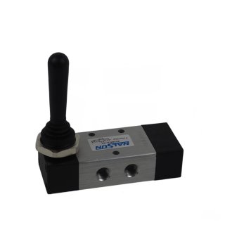 Luftsteuerventil für Eco Hilfsarme, WEBER