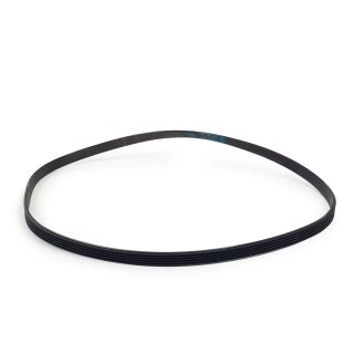 Antriebsriemen (Klassik W), WEBER