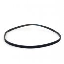 Antriebsriemen (Klassik W), WEBER