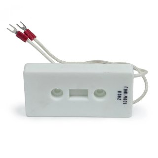 Widerstand (Klassik W), WEBER