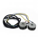 Unwuchtsensor (Klassik Dynamik + W), WEBER