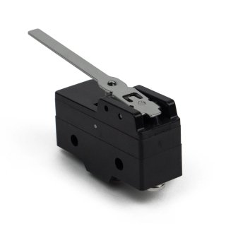 Schalter Radschutzbogen(Klassik W bis 08/2022) , WEBER