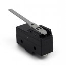 Schalter Radschutzbogen(Klassik W bis 08/2022) , WEBER