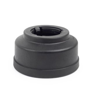 Adapter für Schnellspannmutter (Klassik W), WEBER