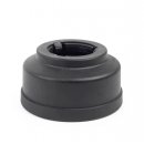 Adapter für Schnellspannmutter (Klassik W), WEBER