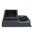 Gewichtefach (Klassik Dynamik), WEBER