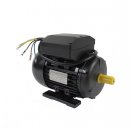 Motor 230V - 1,1 KW Klassik, WEBER