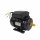 Motor 230V - 1,1 KW Klassik, WEBER