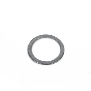 U-Scheibe Ø22X29X0,5 für Abdrückzyl. Klassik, WEBER