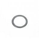 U-Scheibe Ø22X29X0,5 für Abdrückzyl....