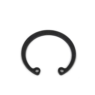 Sicherungsring i. Deckel des Abdrückzyl. Klassik, WEBER