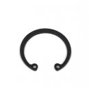 Sicherungsring i. Deckel des Abdrückzyl. Klassik, WEBER