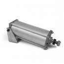 Spannzylinder (Klassik 1022), WEBER