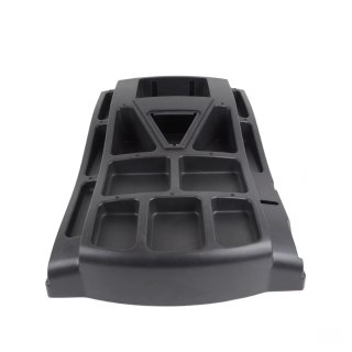 Gewichtefach 3D Monitor, WEBER