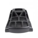 Gewichtefach 3D Monitor, WEBER