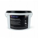 Reifen Montagepaste schwarz 3 kg –...
