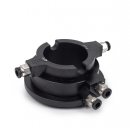 Rotationsventil Klassik H1024, WEBER