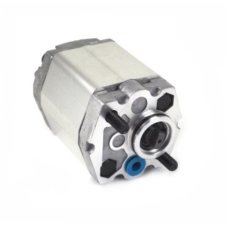 Pumpenkopf zu QSD/LO232H/QJY, WEBER