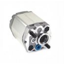 Pumpenkopf zu QSD/LO232H/QJY, WEBER