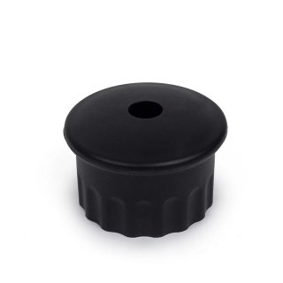 Haltekopf für Feder Montagearm Klassik Serie, WEBER