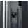 2 Säulen Hebebühne Weber Expert Serie SJC-10XL inkl. Anker und Öl, inkl. 100mm Tragtellererhöhungen für Transporter, Traglast 4,5t, Arme 3-tlg. v+h, 400V-Anschluß, Aufnahme ca. Polo bis Crafter mittlerer Radstand, WEBER