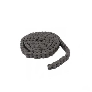 Hubkette Monolift 1000, WEBER