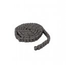 Hubkette Monolift 1000, WEBER