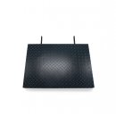 Fahrschienenverlängerung vorne für...