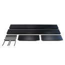 Quad & ATV Verbreiterungs Kit für...