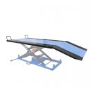 Quad & ATV Verbreiterungs Kit für...