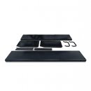 UTV & Side-by-Side Verbreiterungs Kit für...