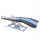 UTV & Side-by-Side Verbreiterungs Kit für...