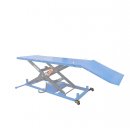 Mobilkit für Motorradhebebühne Weber Expert...