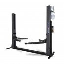 2 Säulen Hebebühne Weber Expert Serie Autolift...