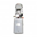 2 Säulen Hebebühne Weber Expert Serie Autolift 4.0G mit Grundrahmen, WEBER
