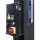 2 Säulen Hebebühne Weber Expert Serie Autolift 4.0G mit Grundrahmen, WEBER