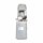 2 Säulen Hebebühne Weber Expert Serie Autolift 4.0G mit Grundrahmen, WEBER