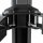 2 Säulen Hebebühne Weber Expert Serie Autolift 4.0G mit Grundrahmen, WEBER